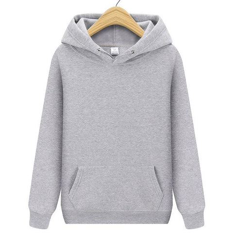 New Casual Hoodie Fashion Hip Hop Street wear Sweatshirts Skateboard Men/Woman Pullover Hoodies Male Orange purple yellow green