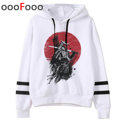 2020 The Mandalorian New Movie Funny Cartoon Hoodies Men Kawaii Baby Yoda Star Wars Sweatshirt Hip Hop Streetwear Hoody Male