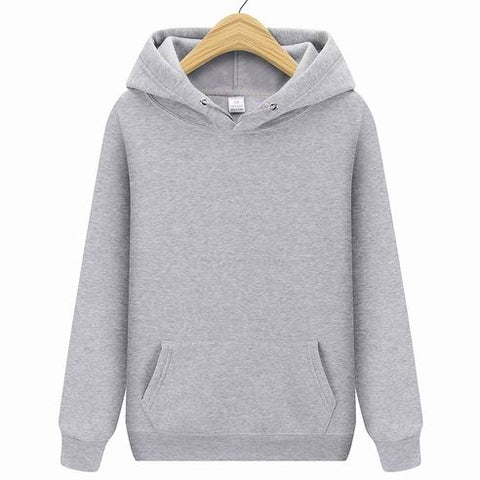 2020 New Men Brand Hooded Hoodies Streetwear Hip Hop Mens Hoodies And Sweatshirts Solid Red Black Gray Pink Green White purple