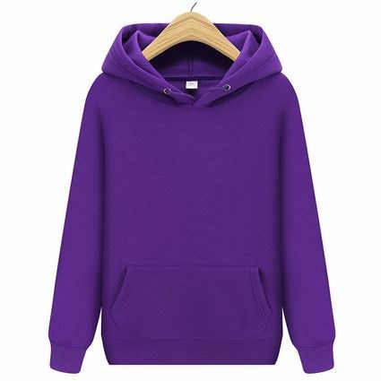 2020 New Men Brand Hooded Hoodies Streetwear Hip Hop Mens Hoodies And Sweatshirts Solid Red Black Gray Pink Green White purple